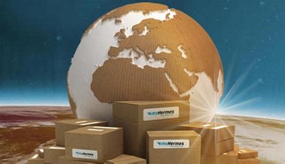 myhermes international